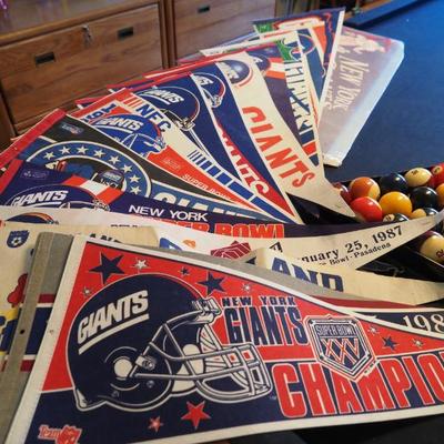 Sale Photo Thumbnail #185