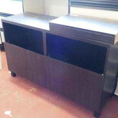 Sale Photo Thumbnail #321