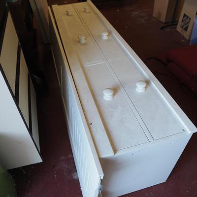 Sale Photo Thumbnail #348