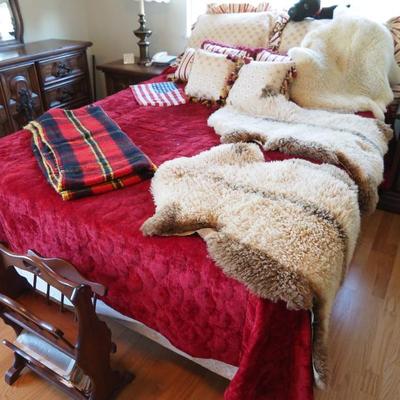 Sale Photo Thumbnail #300