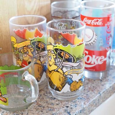 Sale Photo Thumbnail #101