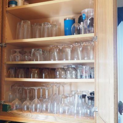 Sale Photo Thumbnail #105