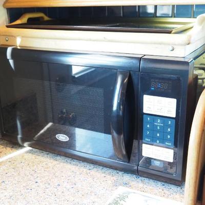 Sale Photo Thumbnail #103