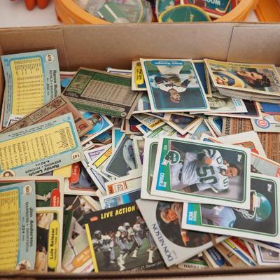 Sale Photo Thumbnail #247