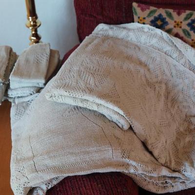 Sale Photo Thumbnail #130