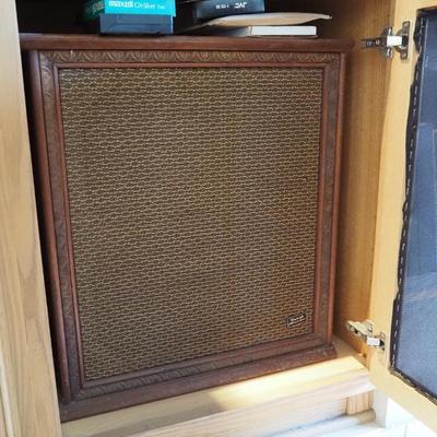 Sale Photo Thumbnail #137