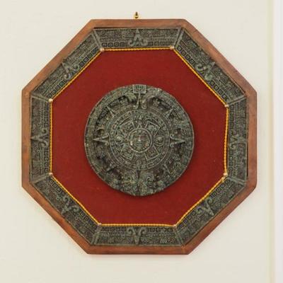 Sale Photo Thumbnail #163