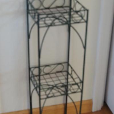 Sale Photo Thumbnail #306