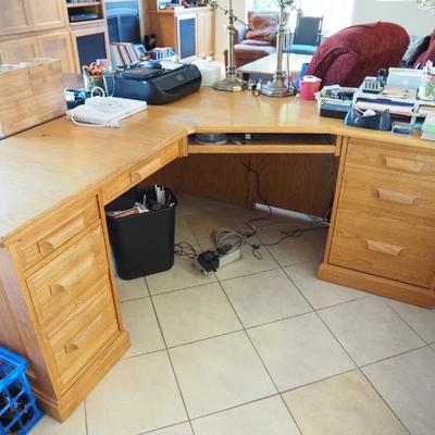 Sale Photo Thumbnail #120