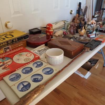 Sale Photo Thumbnail #168