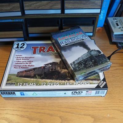 Sale Photo Thumbnail #151