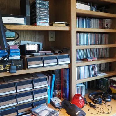 Sale Photo Thumbnail #149