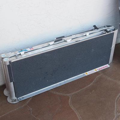 Sale Photo Thumbnail #314