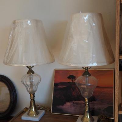 Sale Photo Thumbnail #223