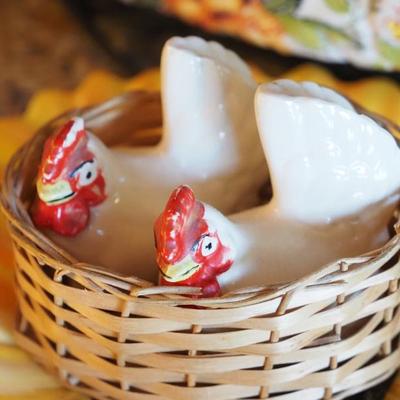 Sale Photo Thumbnail #109