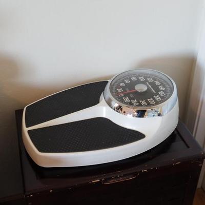 Sale Photo Thumbnail #302