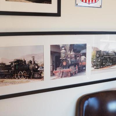 Sale Photo Thumbnail #207