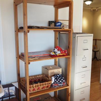 Sale Photo Thumbnail #231