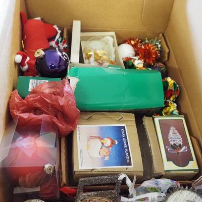 Sale Photo Thumbnail #332