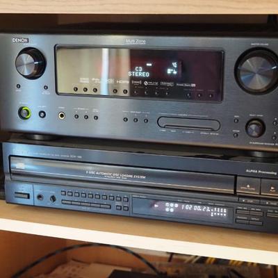 Sale Photo Thumbnail #135