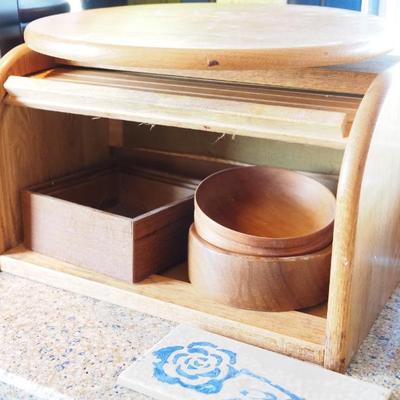 Sale Photo Thumbnail #102