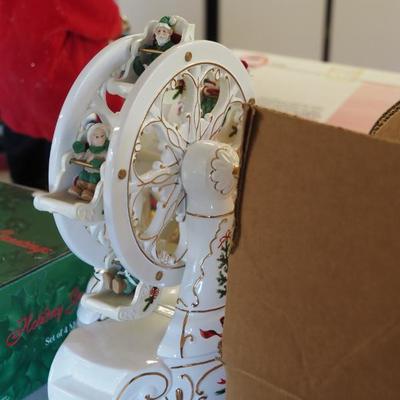 Sale Photo Thumbnail #338