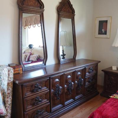 Sale Photo Thumbnail #296