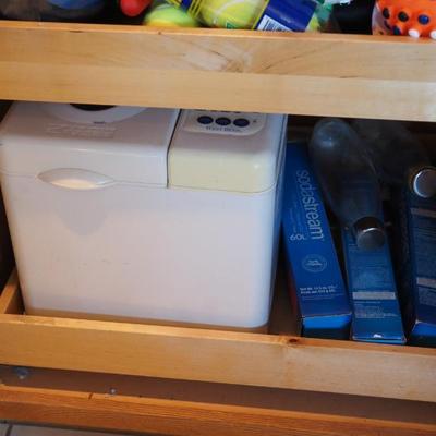 Sale Photo Thumbnail #118