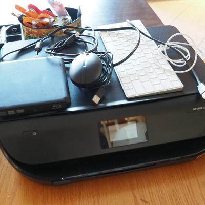 Sale Photo Thumbnail #121