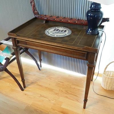 Sale Photo Thumbnail #219