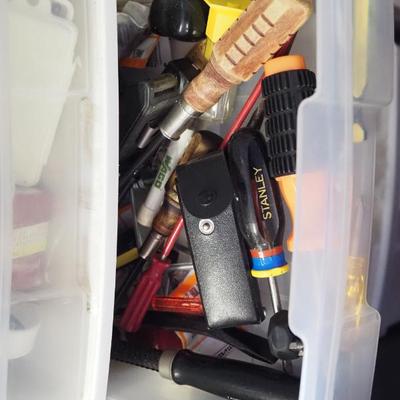 Sale Photo Thumbnail #323