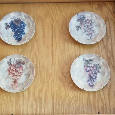 Sale Photo Thumbnail #107