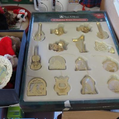 Sale Photo Thumbnail #333