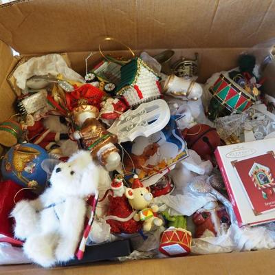 Sale Photo Thumbnail #337