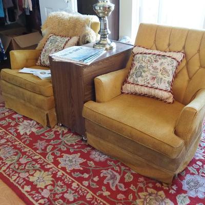 Sale Photo Thumbnail #295