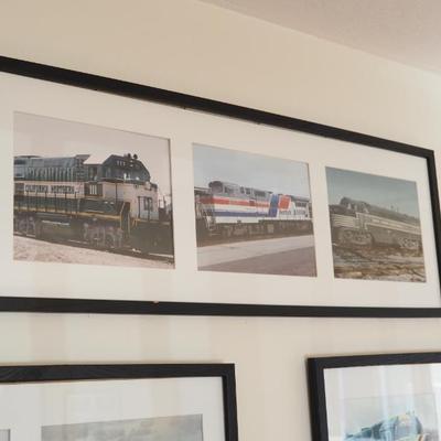 Sale Photo Thumbnail #211