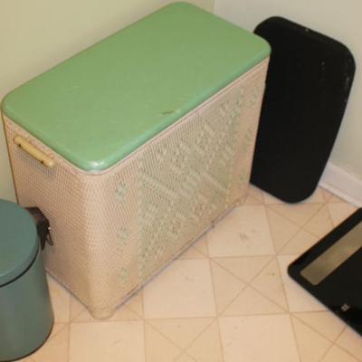 Sale Photo Thumbnail #96