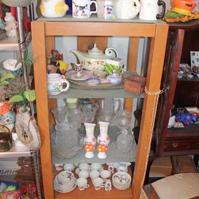 Sale Photo Thumbnail #40