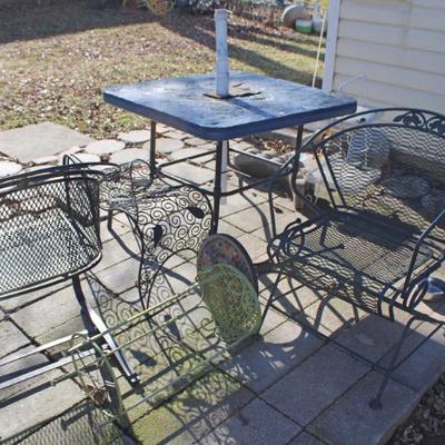 Sale Photo Thumbnail #160