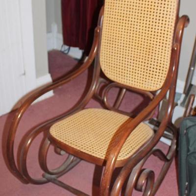 Sale Photo Thumbnail #71