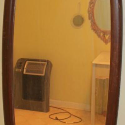 Sale Photo Thumbnail #94