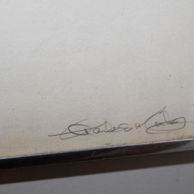 Sale Photo Thumbnail #56