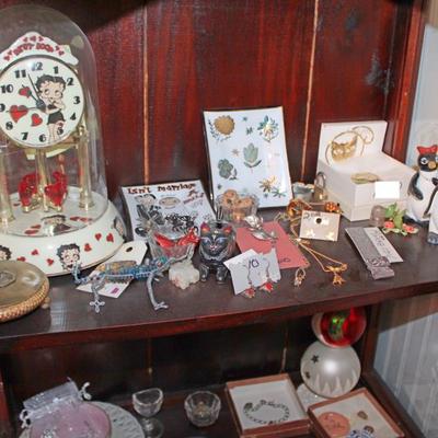 Sale Photo Thumbnail #48