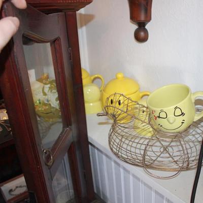 Sale Photo Thumbnail #47