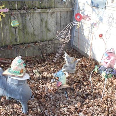 Sale Photo Thumbnail #133