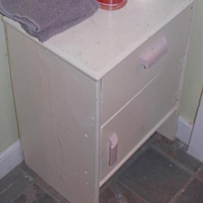 Sale Photo Thumbnail #104