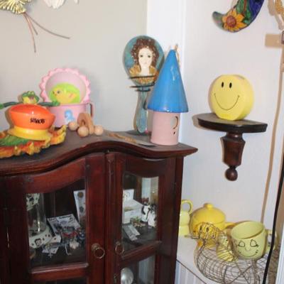 Sale Photo Thumbnail #46