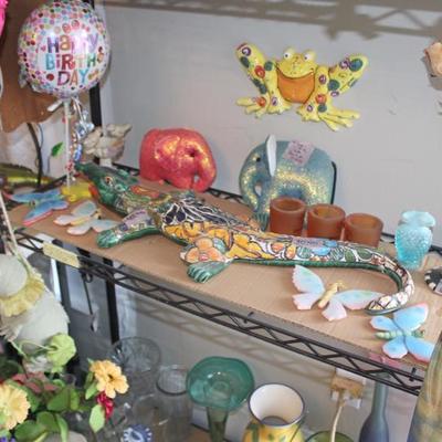 Sale Photo Thumbnail #4