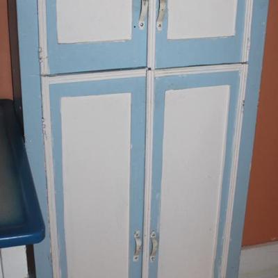 Sale Photo Thumbnail #108