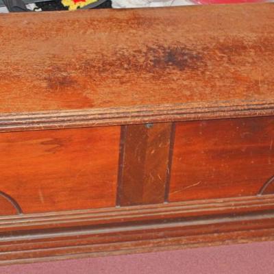 Sale Photo Thumbnail #70